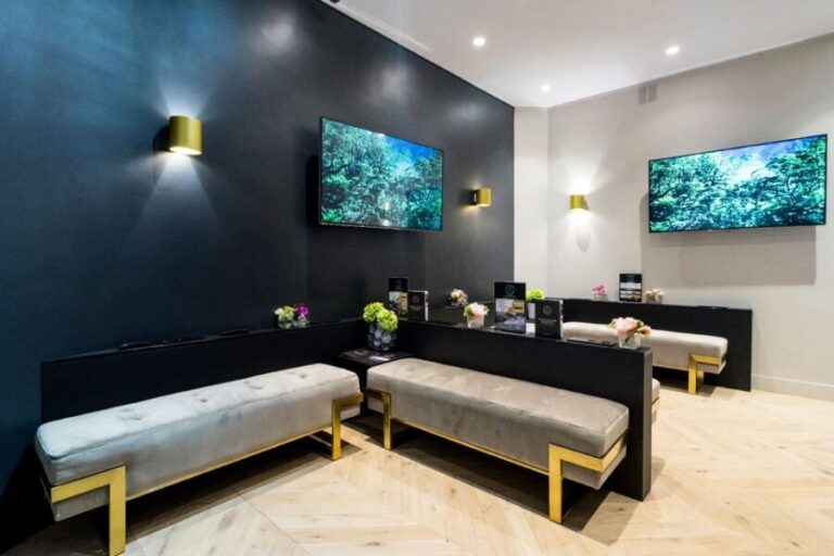 Eiffel Tower Dedicated Reserved Access Summit or 2nd Floor - Key Points