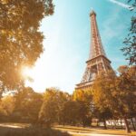 Eiffel Tower Dedicated Reserved Access Summit or 2nd floor - Who is This Tour Best For?