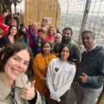 Eiffel Tower Reserved Access Summit or 2nd Floor - Who Should Consider This Tour?