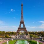 Eiffel Tower Summit Option with Seine River Cruise and City Tour - The Realities of the Experience: Pros and Cons