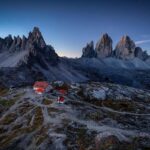 Eiger & Jungfrau Glacier View Day Trip from Zurich/Lucerne - The Practicalities: What You Need to Know