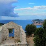 Eight beautiful locations just outside of Dubrovnik - What We Love About This Tour
