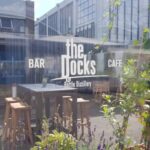 Eindhoven: Bottle Distillery Tour and Tasting Experience - Final Thoughts