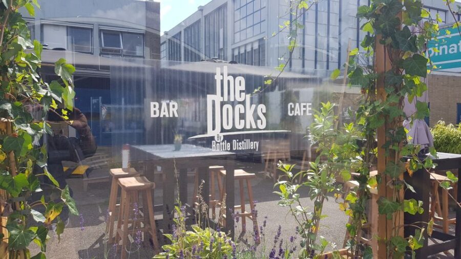 Eindhoven: Bottle Distillery Tour and Tasting Experience - Final Thoughts