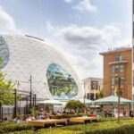 Eindhoven: Guided Bike Tour Highlights of Eindhoven - What Sets This Tour Apart