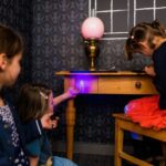 Eindhoven: Philips Museum Entry Ticket - Value and Practical Considerations