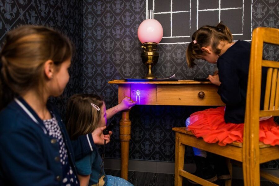 Eindhoven: Philips Museum Entry Ticket - Value and Practical Considerations