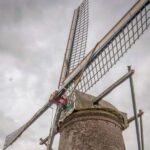 Eindhoven: Private custom Walking tour with a local guide - Highlights of the Tour