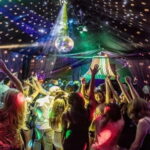 Eindhoven: Pub Crawl with Free Drinks and Entrance - Is the Price Worth It?