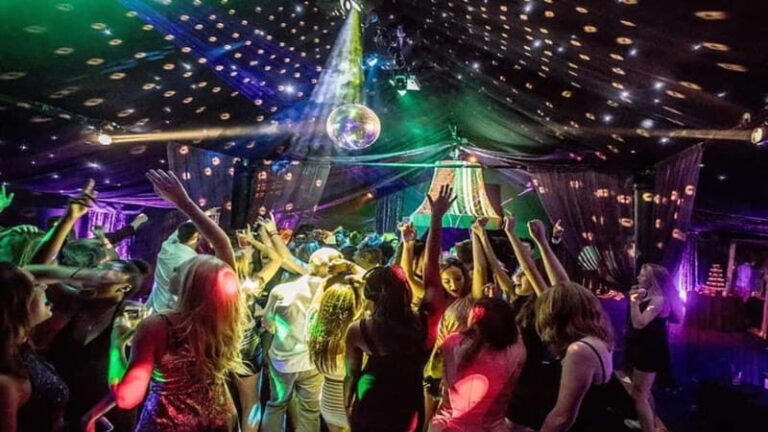 Eindhoven: Pub Crawl with Free Drinks and Entrance - Is the Price Worth It?