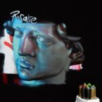 Eindhoven: Self-Guided Individual Street Art Tour - An In-Depth Look at the Eindhoven Street Art Tour