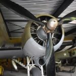 Eindhoven: Wings of Liberation, The WWII Airborne experience - Is It Worth It?