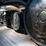 Eisenstadt: Esterhazy Palace Admission Ticket - Exploring Esterházy Palace: A Closer Look