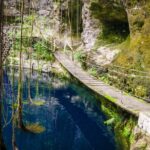 Ek Balam Ruins, Cenote & Magic Town of Uayma  All Inclusive Tour - FAQ