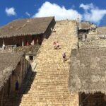 Ek Balam, Valladolid and Cenote Private Tour - Real Traveler Experiences