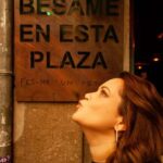 El Born Photo Walk  Artistic Barcelona Experience - The Itinerary Breakdown