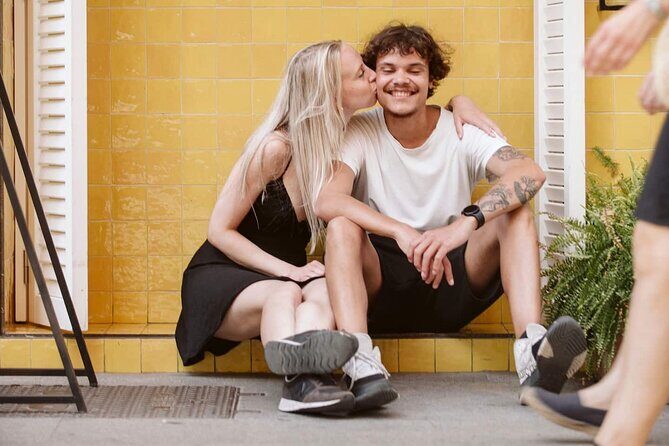 El Carmen Alardea Photo Tour on Holiday in Valencia - Who Should Consider This Tour?