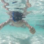 El Cielo and Snorkel Private Excursion - What to Expect from This Snorkeling Tour