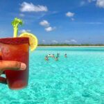 El Cielo Cozumel Snorkeling Tour - All-Inclusive - Final thoughts