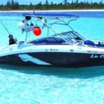 El Cielo Snorkel by Private Boat - FAQs About El Cielo Snorkel by Private Boat