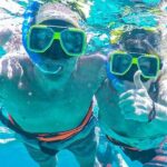 El Cielo Snorkeling Adventure in Cozumel - Final Thoughts