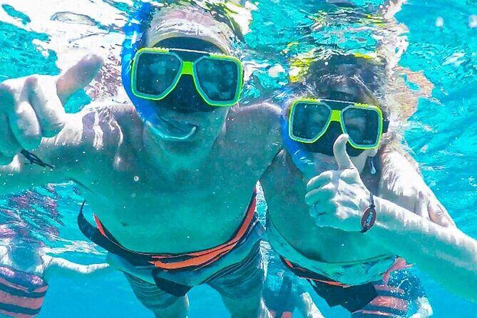 El Cielo Snorkeling Adventure in Cozumel - Final Thoughts