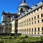 El Escorial - Private Guided Tour - Who Is This Tour Best For?
