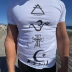 El Médano: Make Your Own T-Shirt Workshop - Why Should You Join This Workshop?