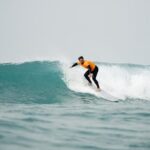 El Palmar: Private surf lesson - The Experience: What Real Reviewers Say