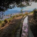 El Saltillo Gorge and White Village Hiking Tour from Malaga - FAQs