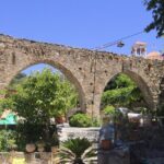 Elafonisi Beach Chania Bus Tour - Who Would Love This Tour?