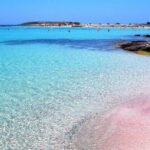Elafonisi Beach Trip from Rethymno - The Real Experience: Pros and Cons