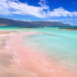 Elafonisi Island Day Tour by Bus From Rethymno - What Real Travelers Say