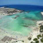 Elafonisi, The exotic pink beach of Crete! Tour from Heraklion. - What You Can Expect at Elafonisi Beach