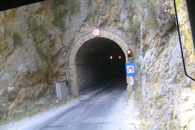 Elafonissi Beach from Rethymno - The Itinerary: What to Expect