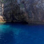 Elaphite Islands & Mljet - Private Boat Excursion from Dubrovnik - What Makes This Tour Stand Out