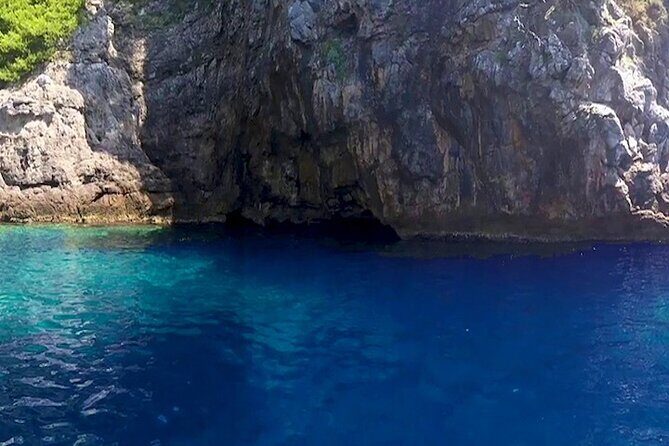 Elaphite Islands & Mljet - Private Boat Excursion from Dubrovnik - What Makes This Tour Stand Out