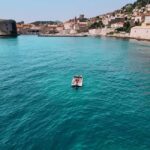 Elaphite Islands: Private boat tour (Barracuda 545) - Who Should Consider This Tour?