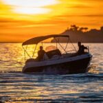 Elaphiti Island Hoping | 4 Hour Private Tour - Pricing and What You’re Getting