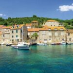 Elaphiti Islands by Catamaran with snacks and unlimited drinks from Dubrovnik - What to Expect Onboard
