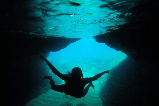 Elaphiti Islands Private Dubrovnik Boat Unique Experience - The Itinerary Breakdown: How Your Day Might Unfold