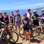 Elba Island: Guided E-Bike Tour with a Local Guide - The Highlights: Why This Tour Stands Out