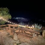 Elba: Tuscan Farmhouse Tasting - Who should consider this tour?