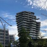 Elbe Philharmonic Hall, HafenCity and Speicherstadt tour - What People Are Saying: Authentic Traveler Perspectives