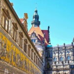 Elbfloren: Historical city tour - The Experience and Guide Quality