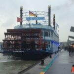 Elbphilharmonie, Speicherstadt & HafenCity Private Tour - Why This Tour Offers Good Value