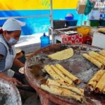Electric Bike Food Tour in Oaxaca - FAQs About the Electric Bike Food Tour in Oaxaca