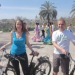 Electric Bike Rental 6 Hours - What’s Included and What’s Not?