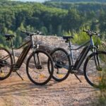 Electric Bike Rental on Camino de Santiago - The Experience: What You Can Expect