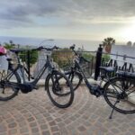 Electric City Bike Rental with Hotel Delivery - Price and Value: Is It Worth It?